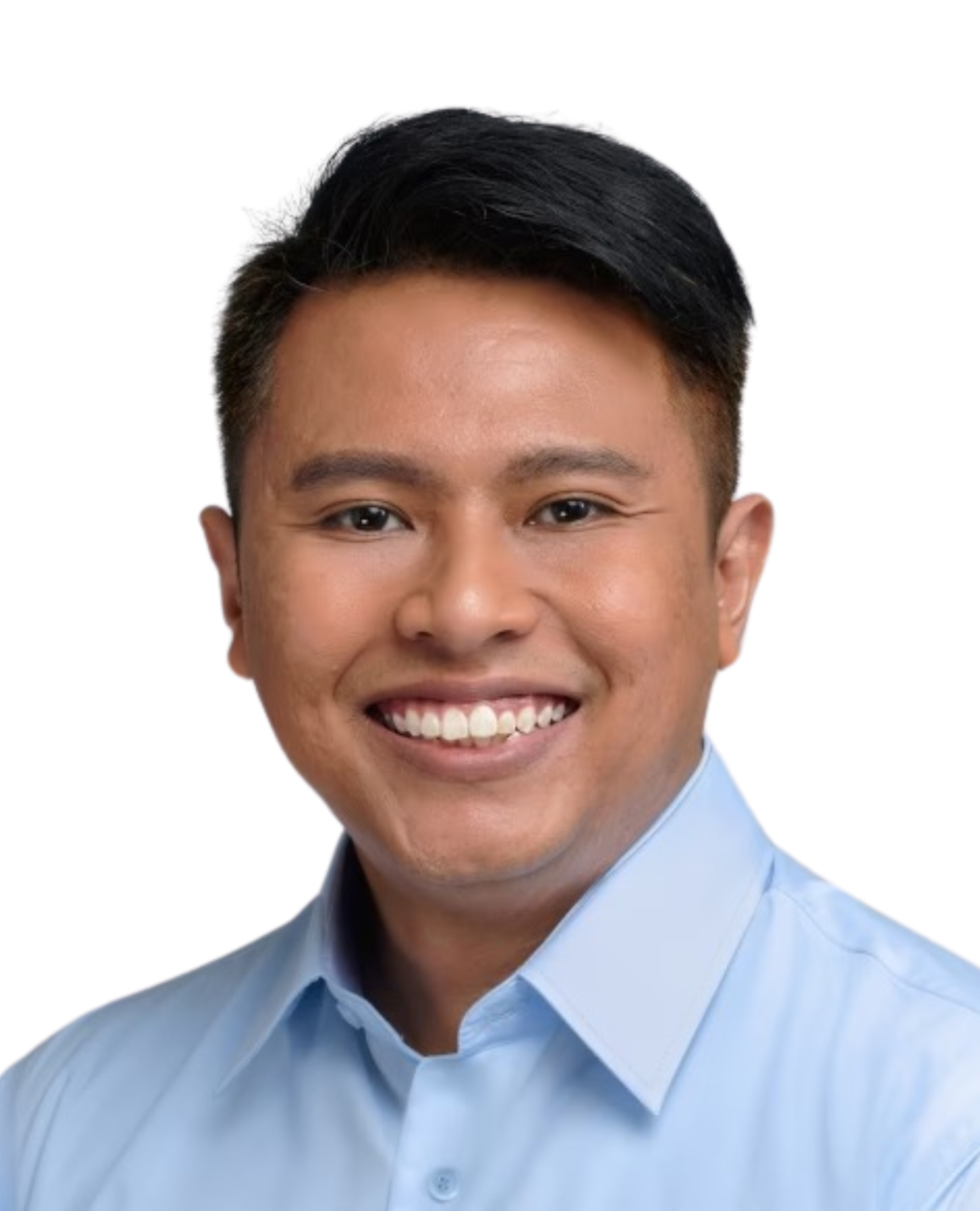 Abdul Muhaimin