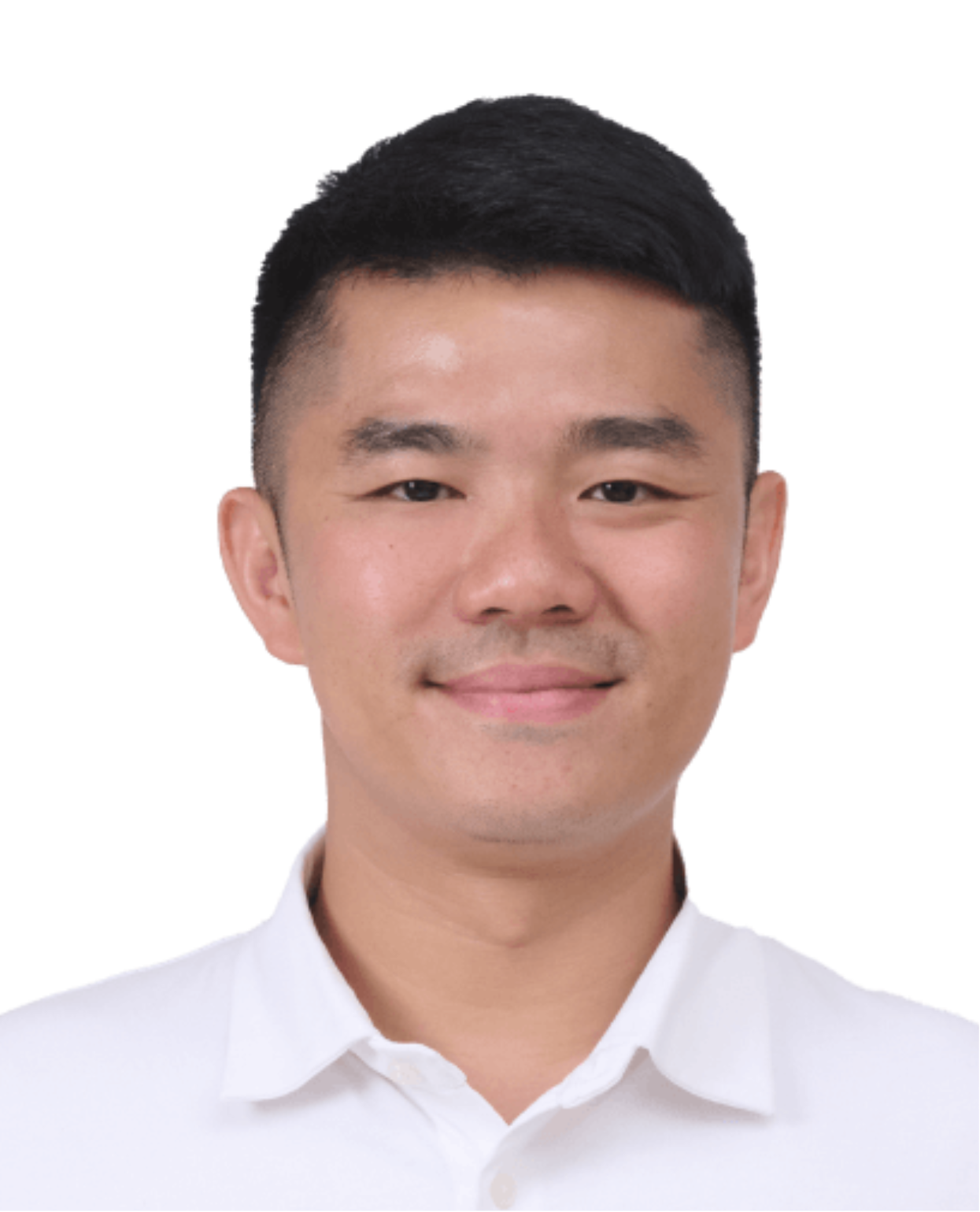 Cai Yinzhou