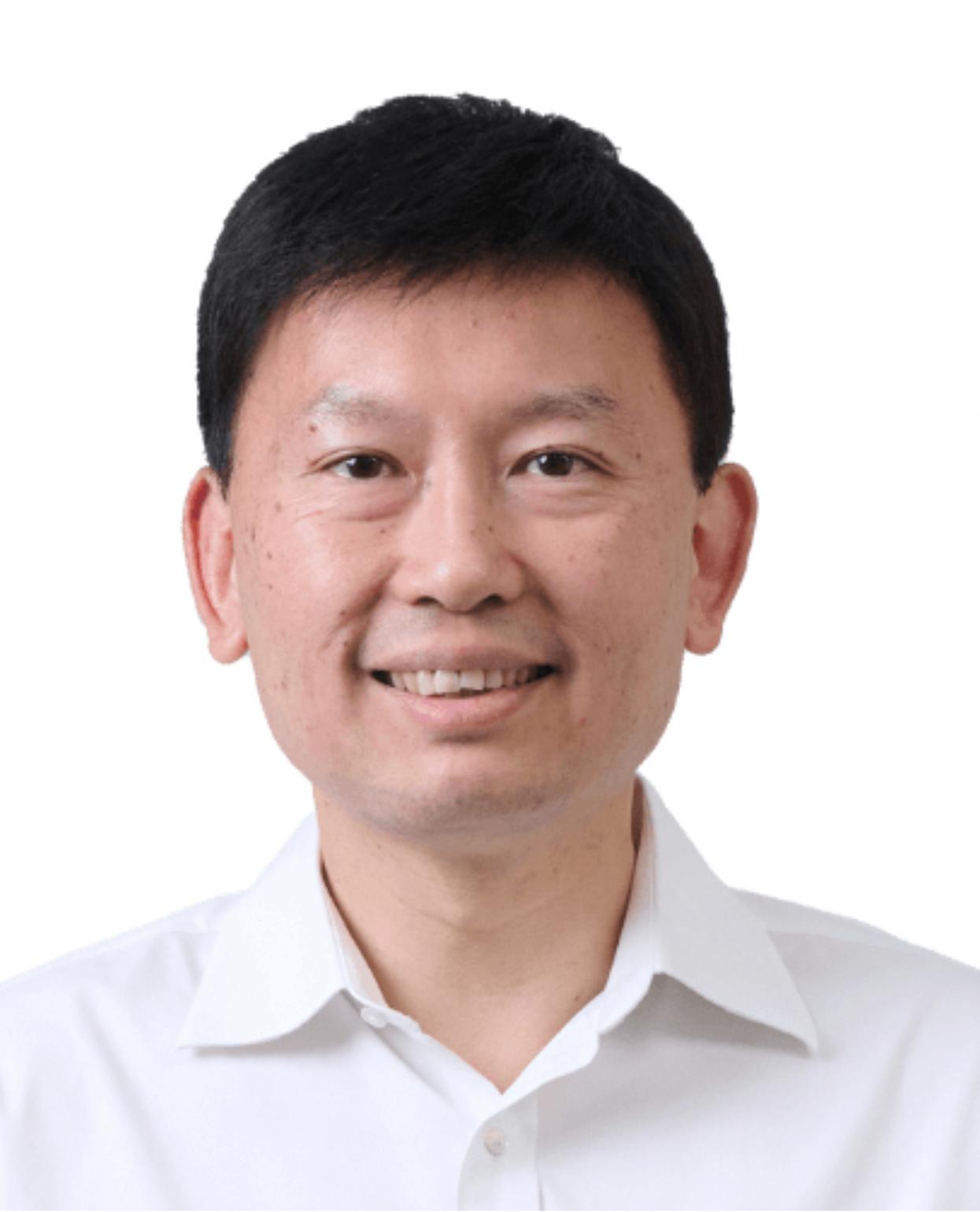 Chee Hong Tat
