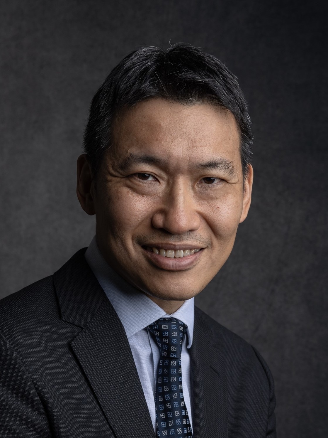 David Neo