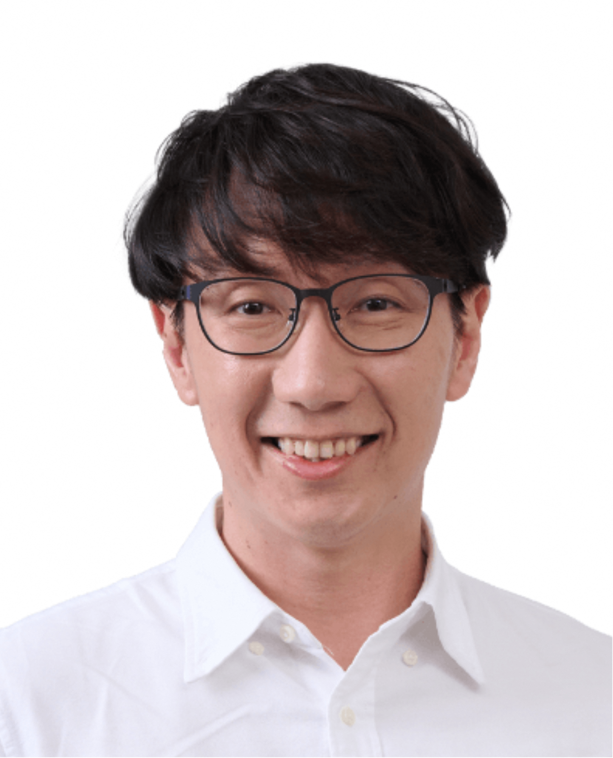 Edward Chia Bing Hui