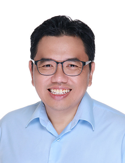Fadli Fawzi