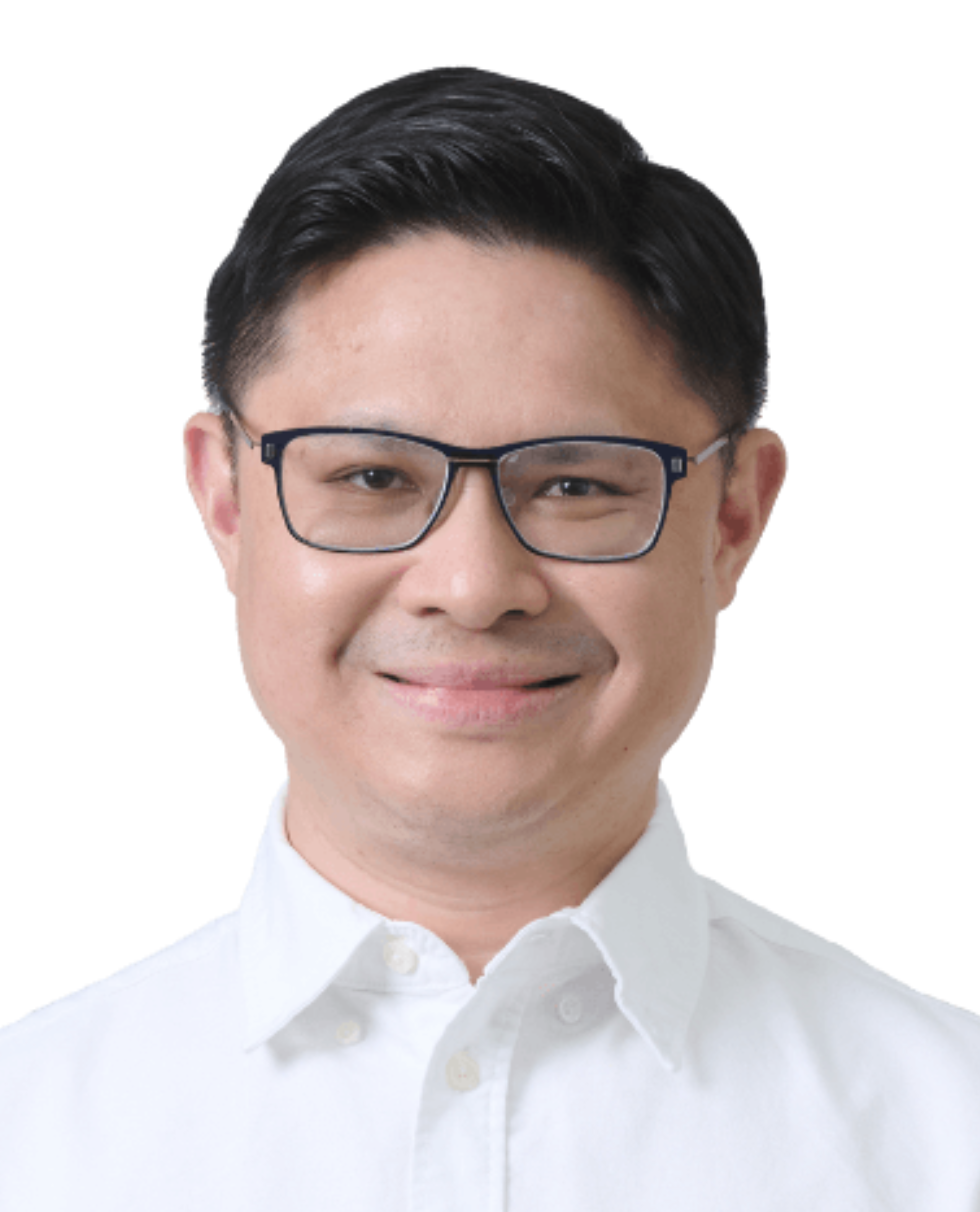 Foo Cexiang