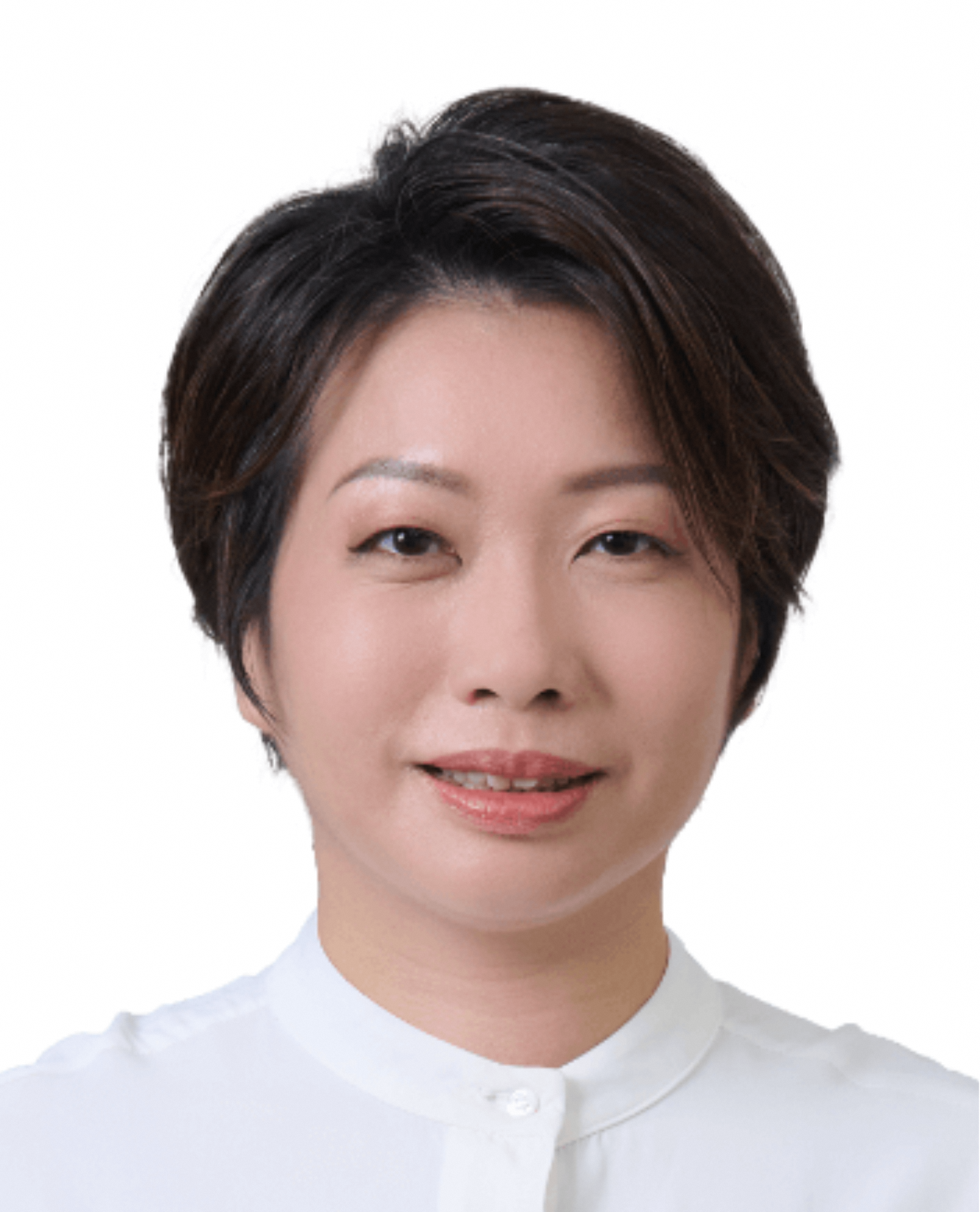 Gho Sze Kee