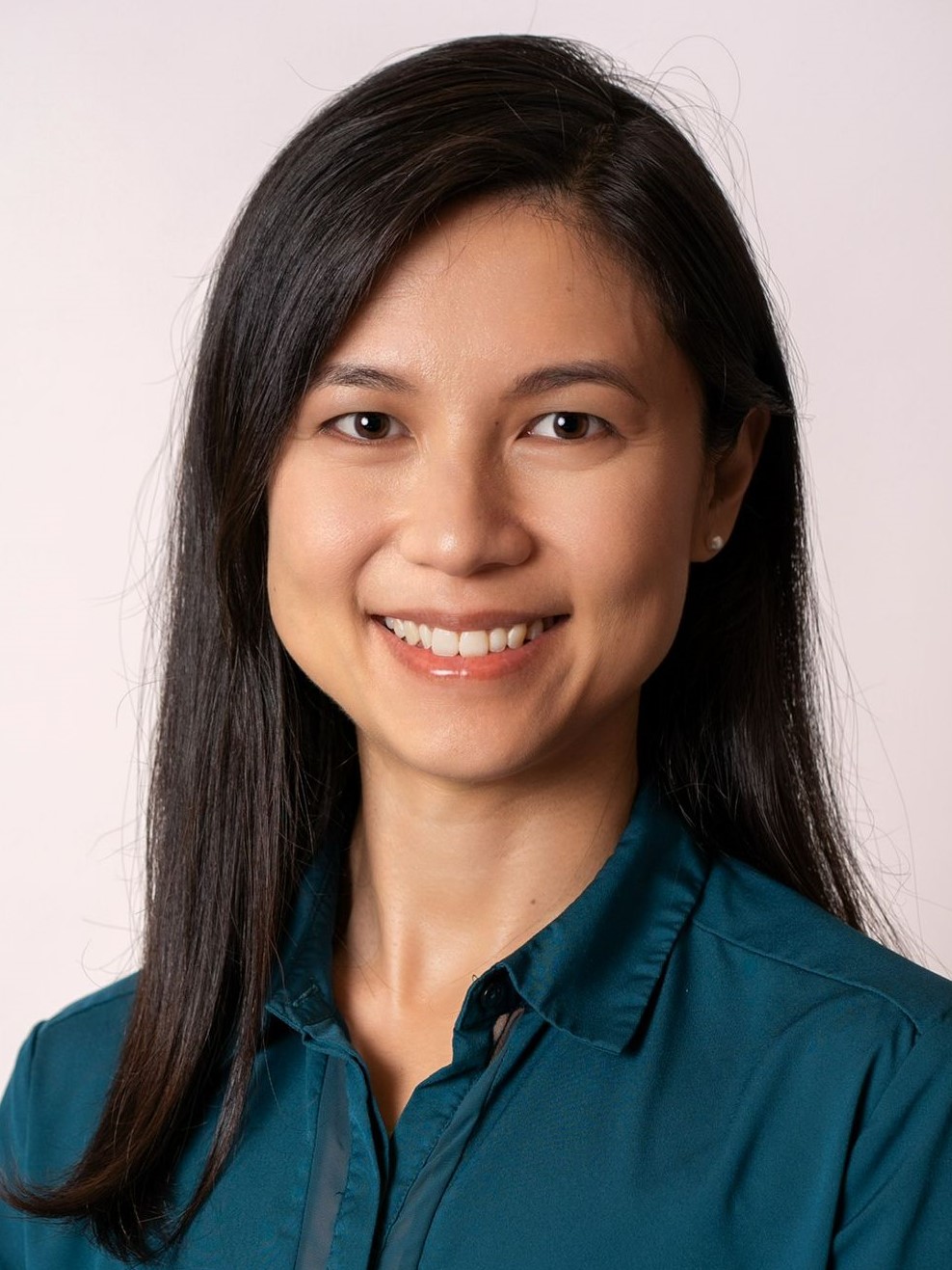 Goh Hanyan