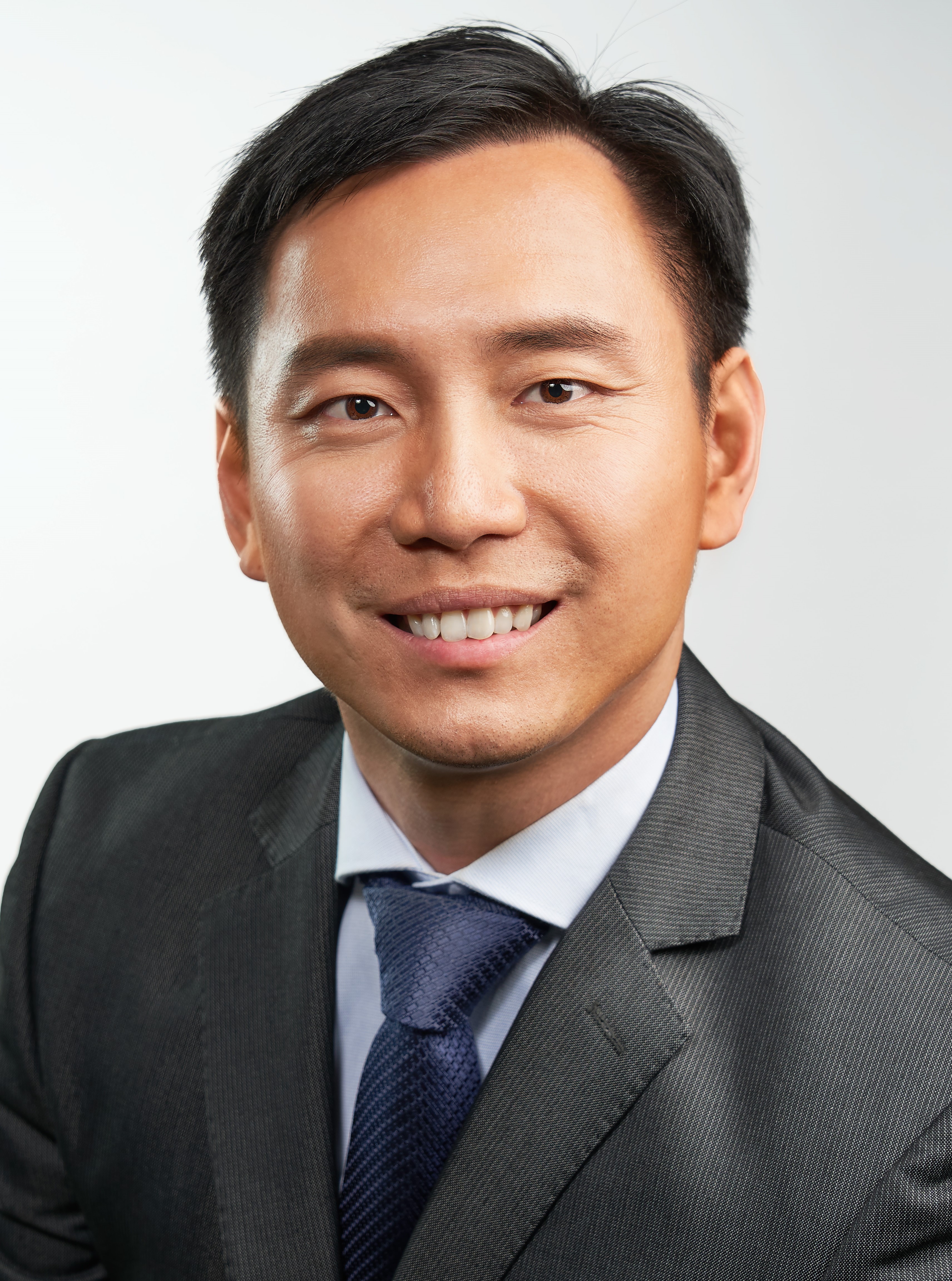 Goh Pei Ming