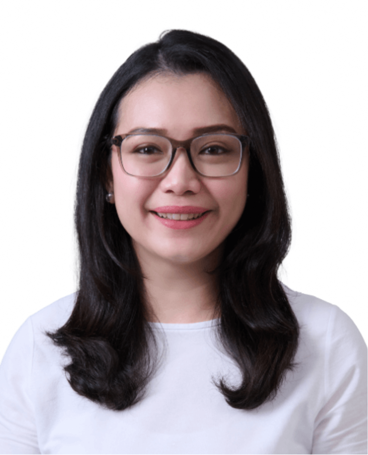 Hazlina Abdul Halim
