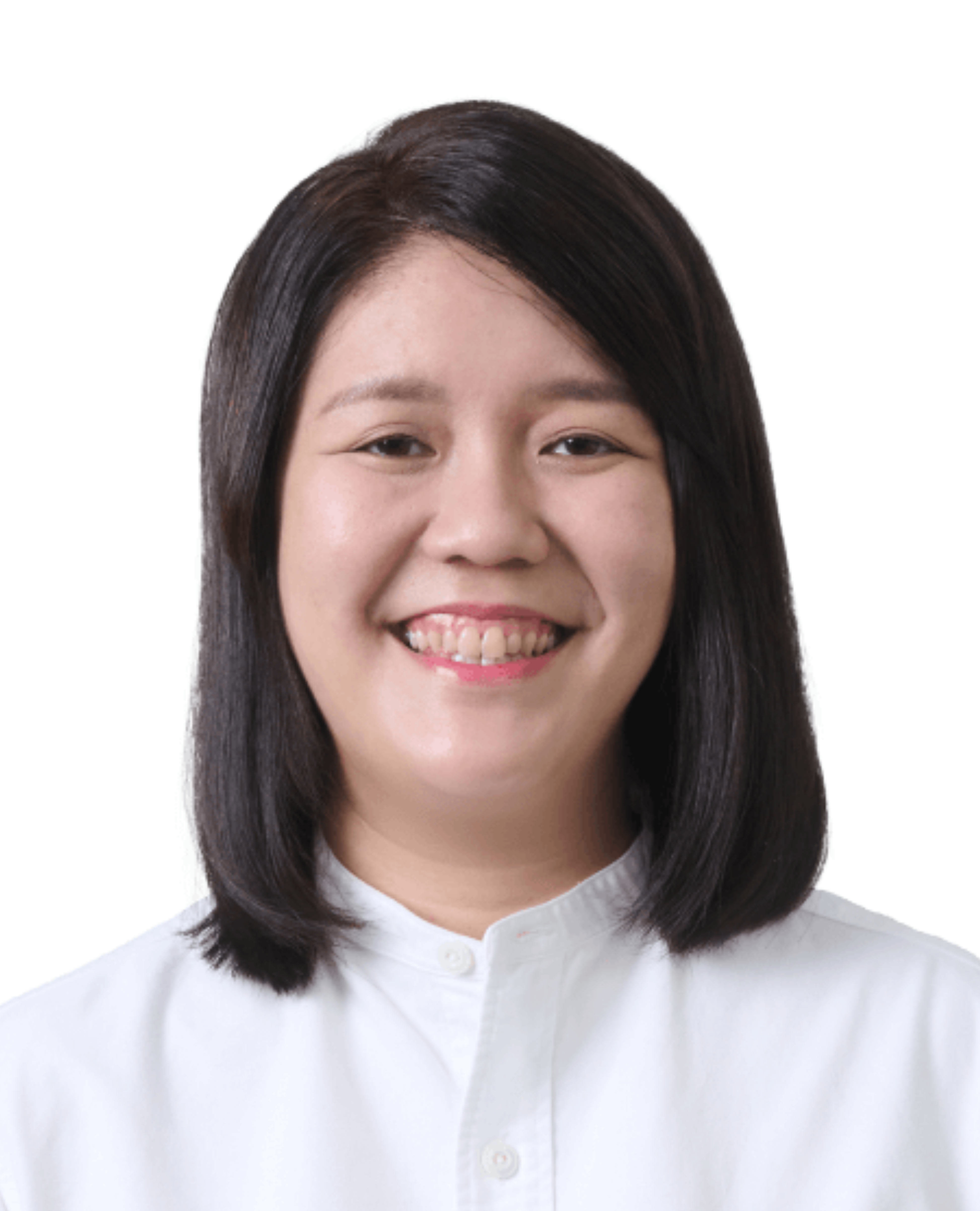 Lee Hui Ying