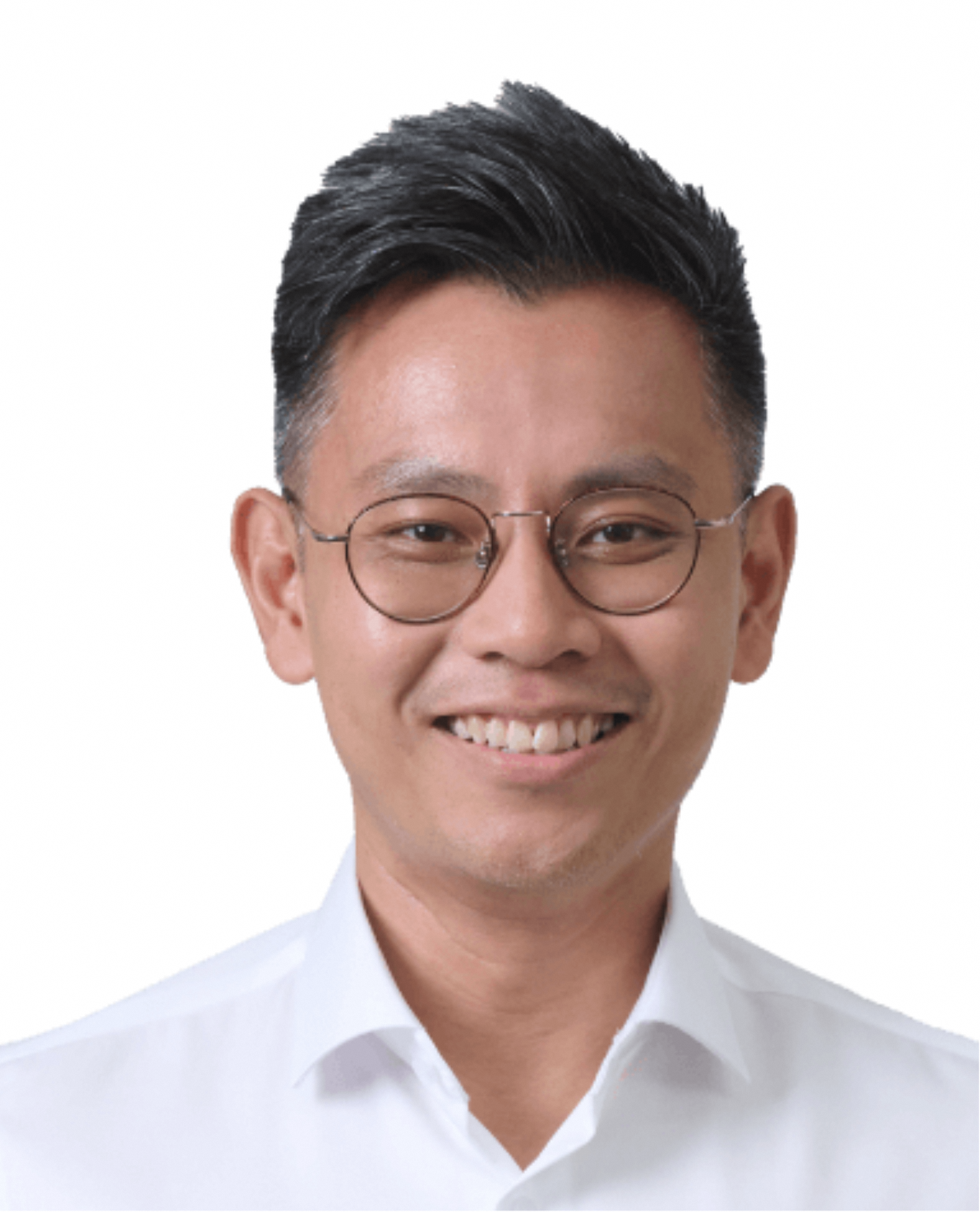 Ng Shi Xuan