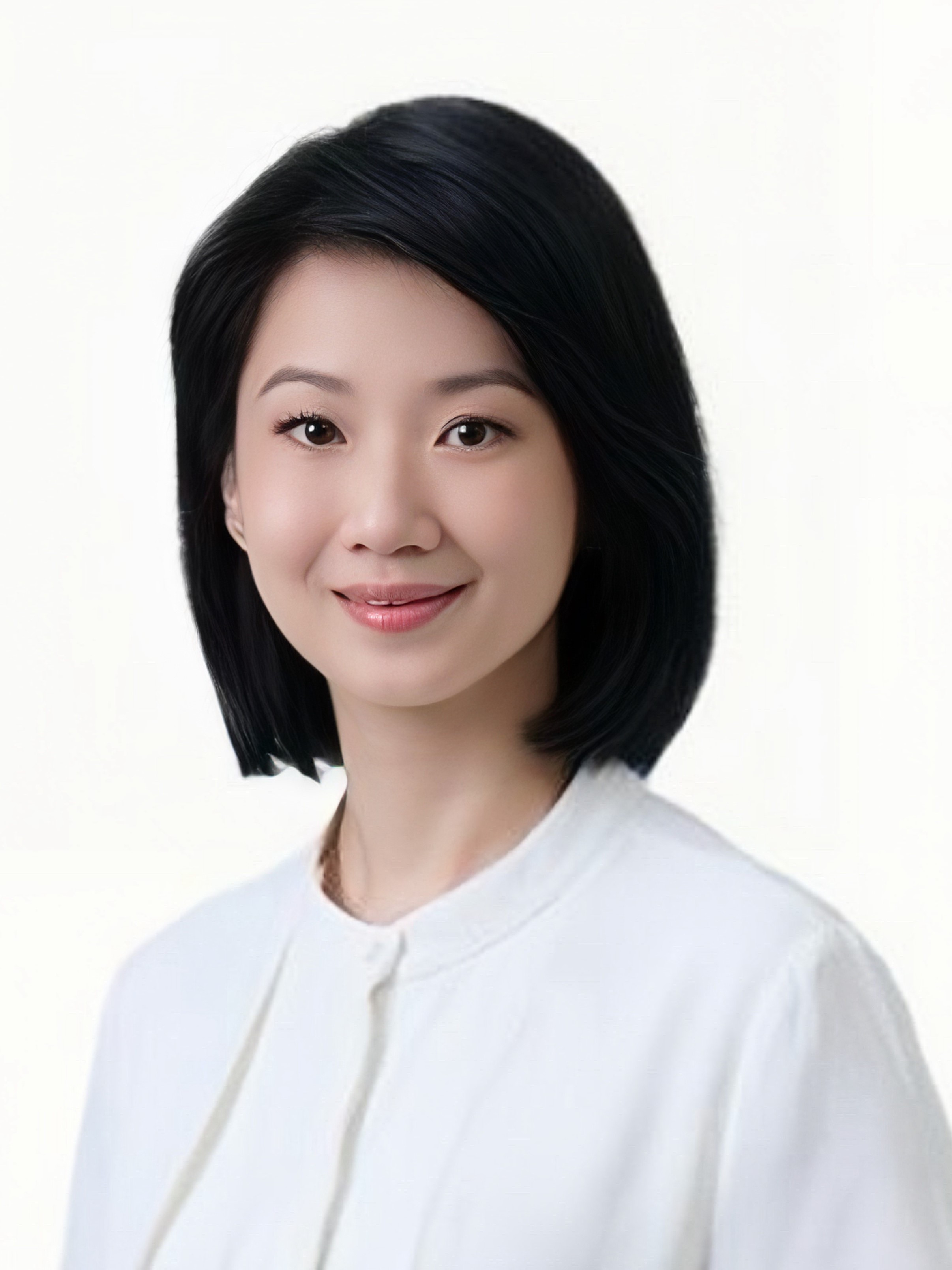 Sun Xue Ling