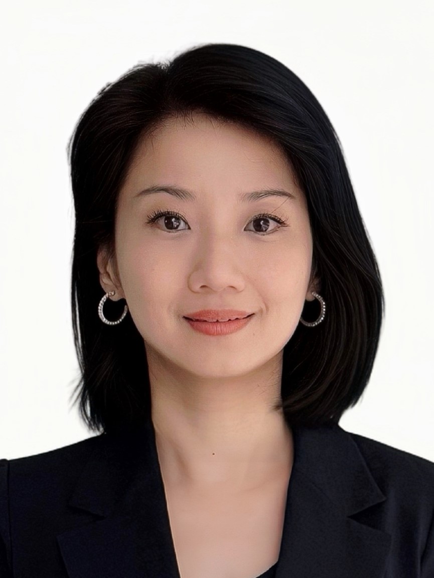 Sun Xueling