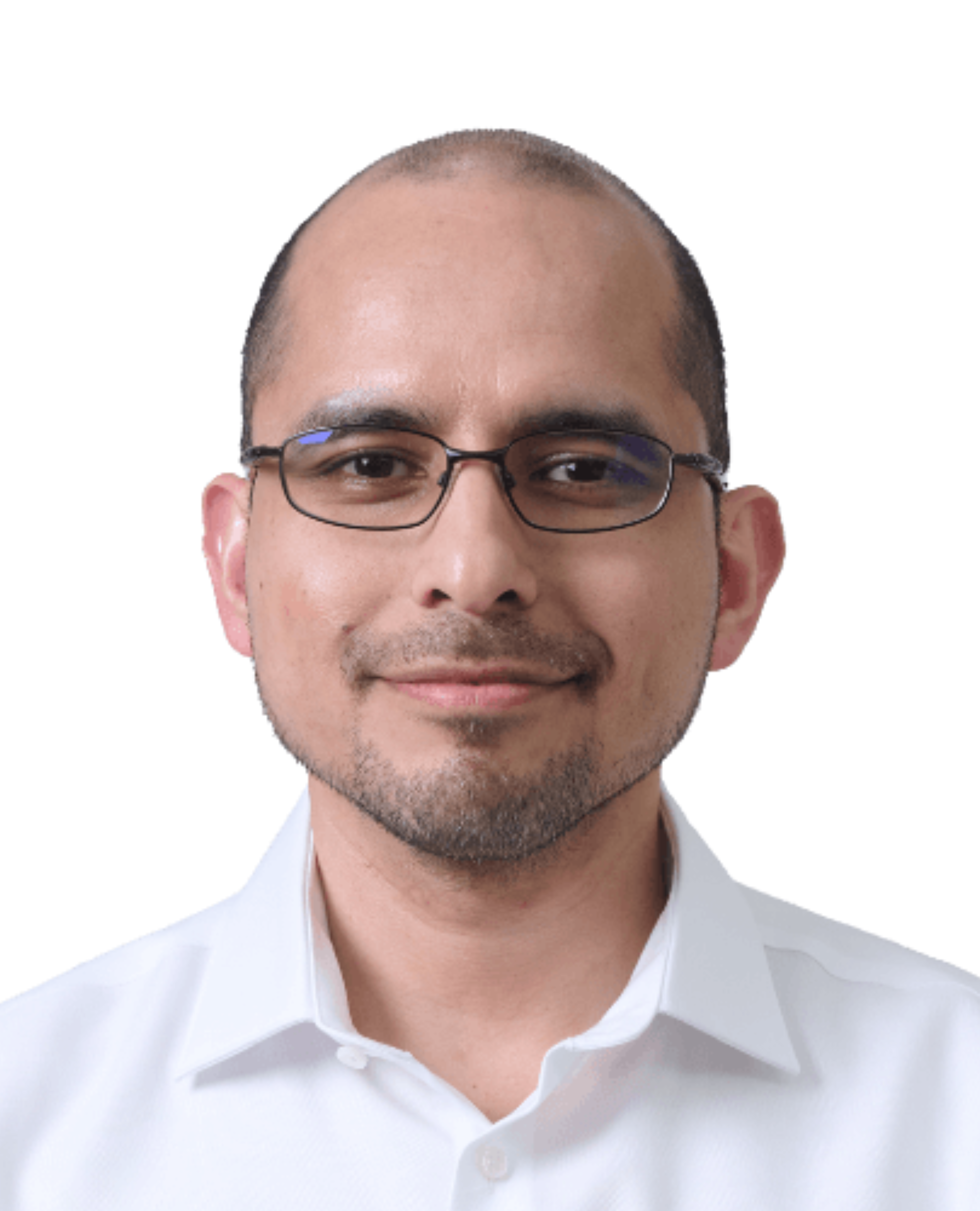 Syed Harun Alhabsyi