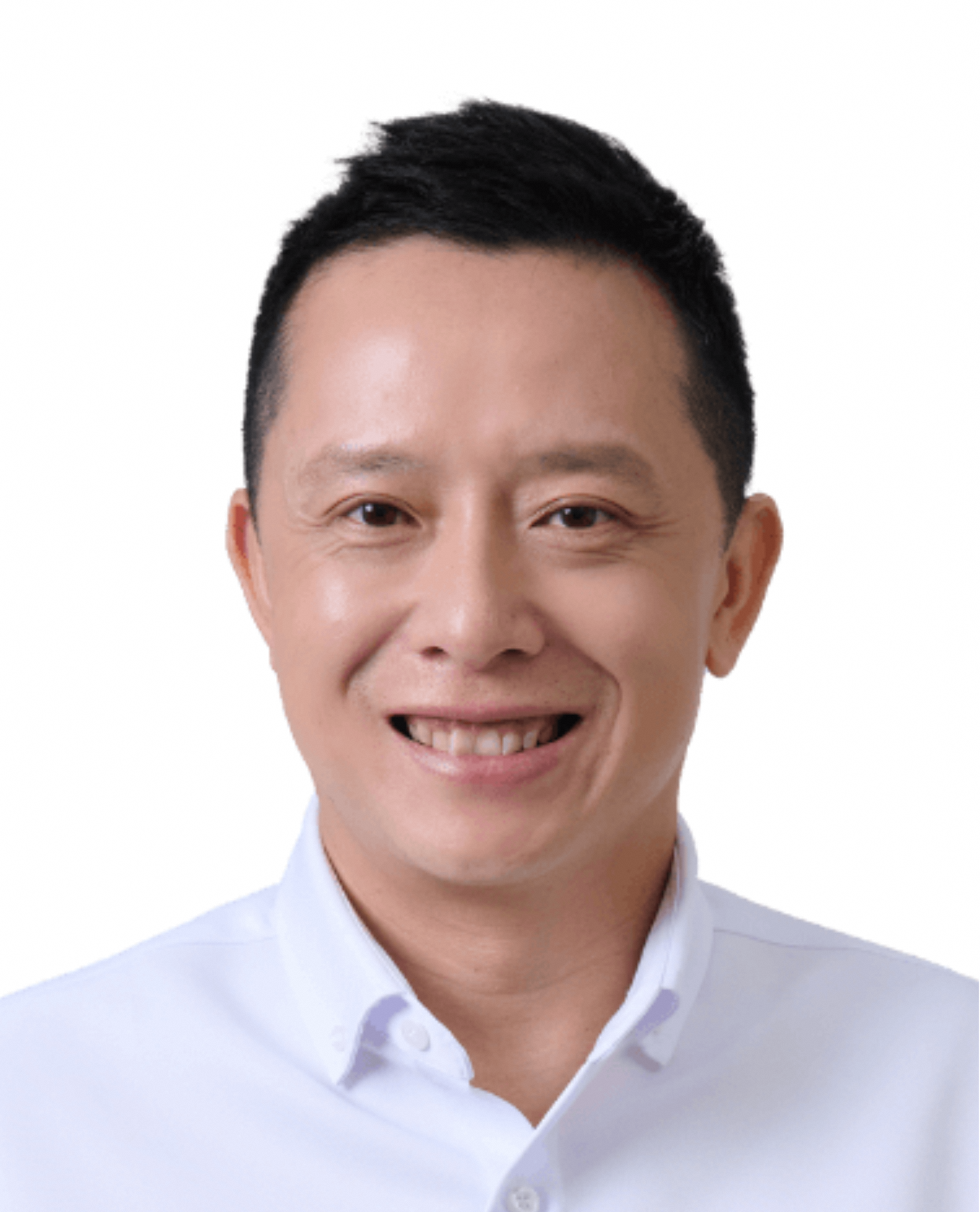Yip Hon Weng