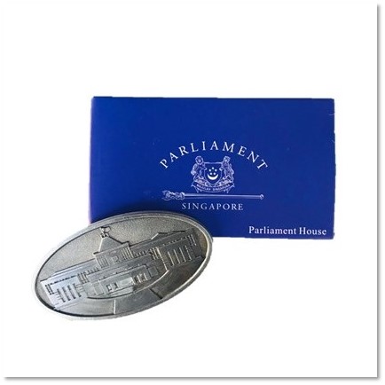 PH Magnet PH Magnet